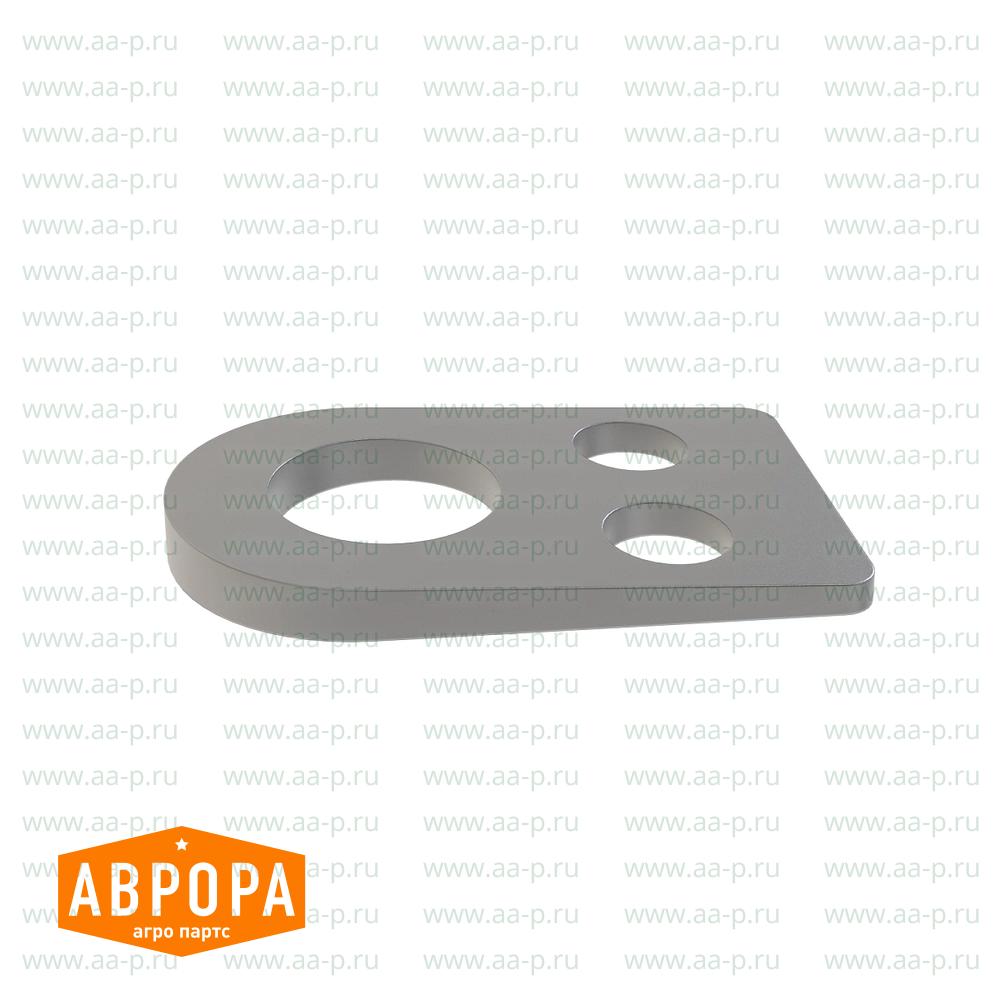 Isolator